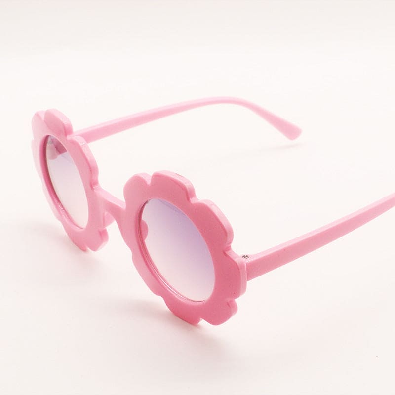 Children Sunglasses - The Little Big Store