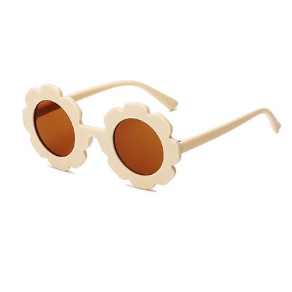 Children Sunglasses - The Little Big Store