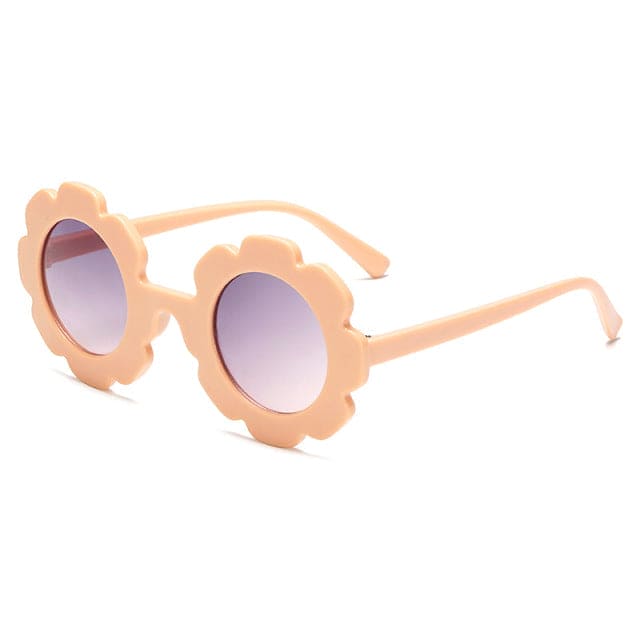 Children Sunglasses - The Little Big Store