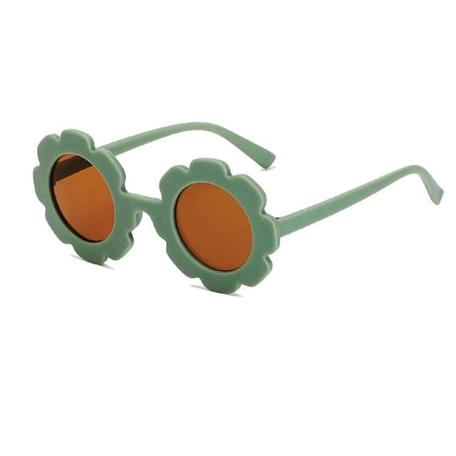 Children Sunglasses - The Little Big Store