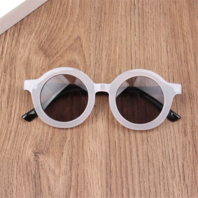 Children Sunglasses - The Little Big Store