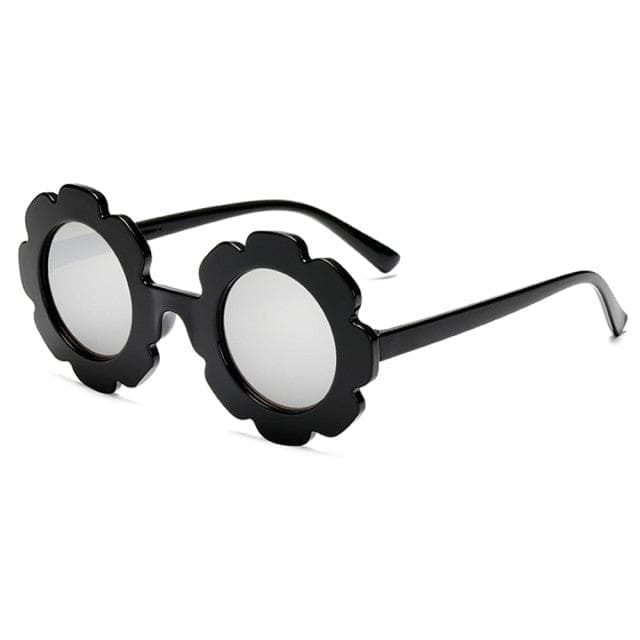 Children Sunglasses - The Little Big Store