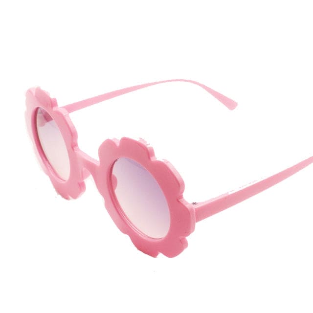 Children Sunglasses - The Little Big Store