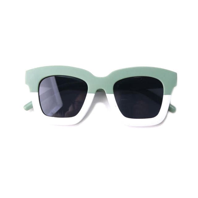 Children Sunglasses - The Little Big Store