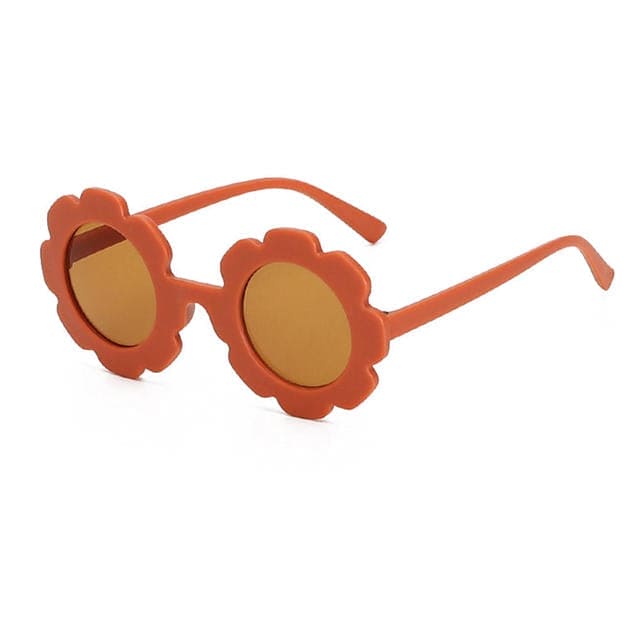 Children Sunglasses - The Little Big Store