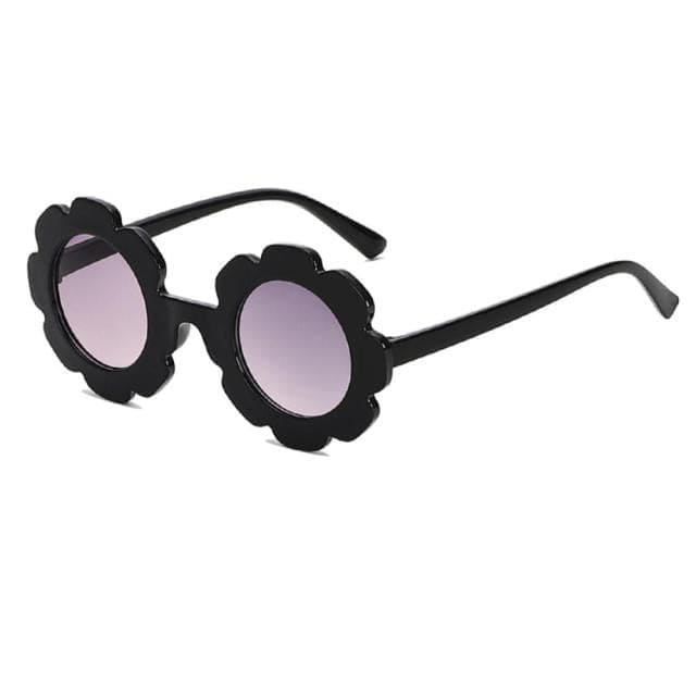 Children Sunglasses - The Little Big Store