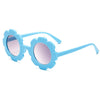 Children Sunglasses - The Little Big Store