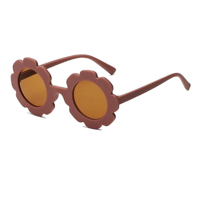 Children Sunglasses - The Little Big Store