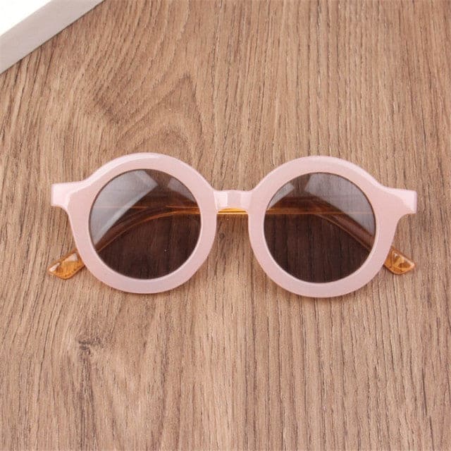 Children Sunglasses - The Little Big Store