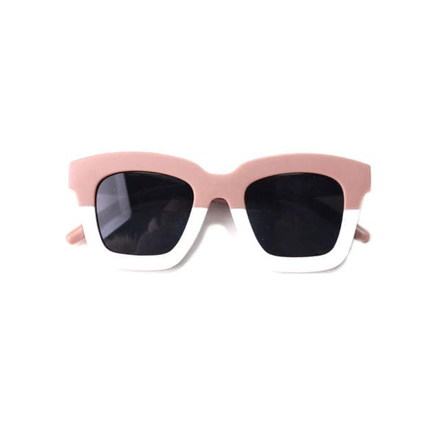 Children Sunglasses - The Little Big Store