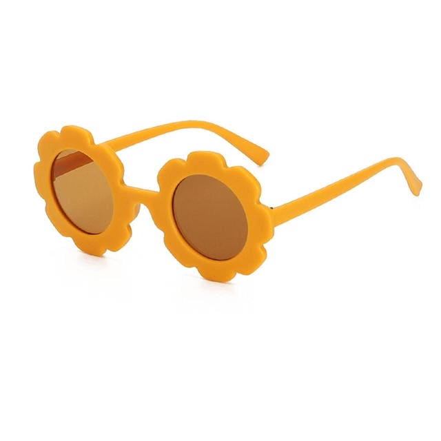 Children Sunglasses - The Little Big Store