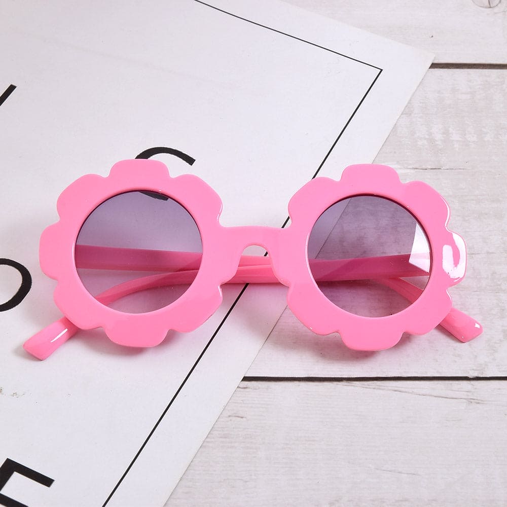 Children Sunglasses - The Little Big Store