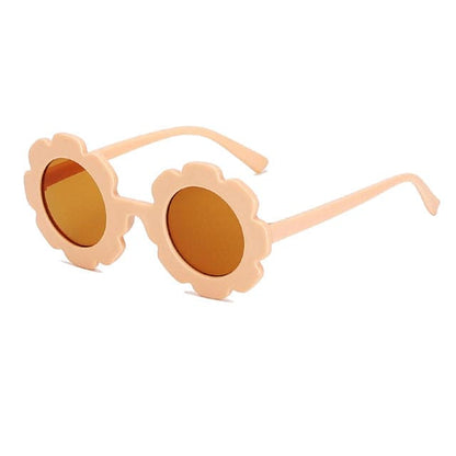 Children Sunglasses - The Little Big Store