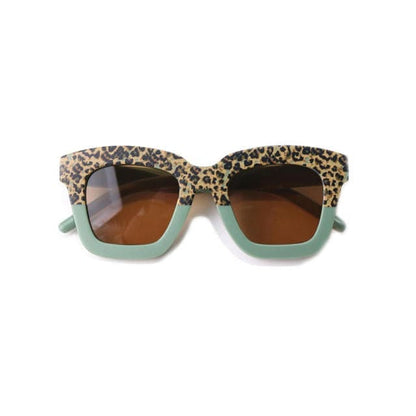 Children Sunglasses - The Little Big Store