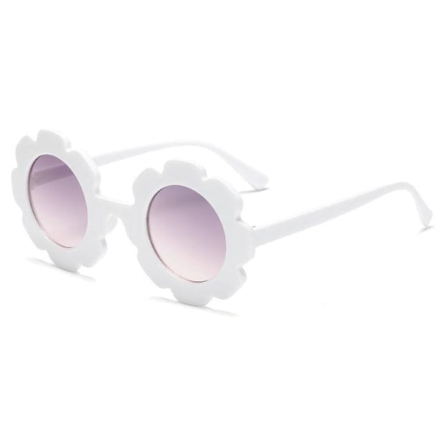 Children Sunglasses - The Little Big Store