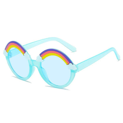 Dino Sun Squad: Cartoon Dinosaur Sunglasses - The Little Big Store