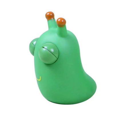 Eye-Popping Fun: Hilarious Eyeball Burst Squeeze Toy for All Ages! 👀🐛🐼 - The Little Big Store