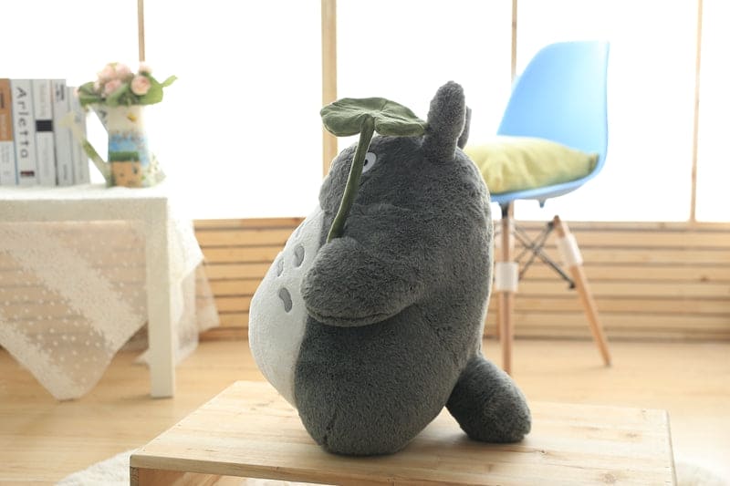 Get Cozy with our Irresistibly Fluffy Plush Collection! - The Little Big Store