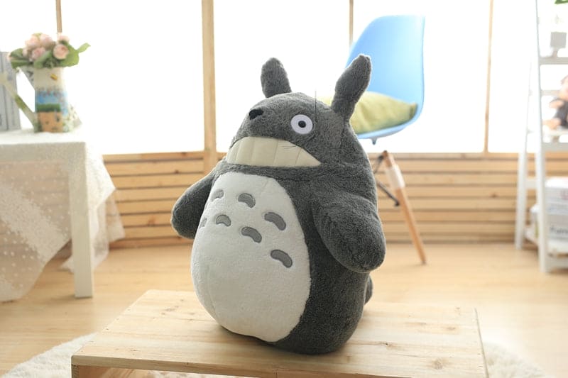 Get Cozy with our Irresistibly Fluffy Plush Collection! - The Little Big Store