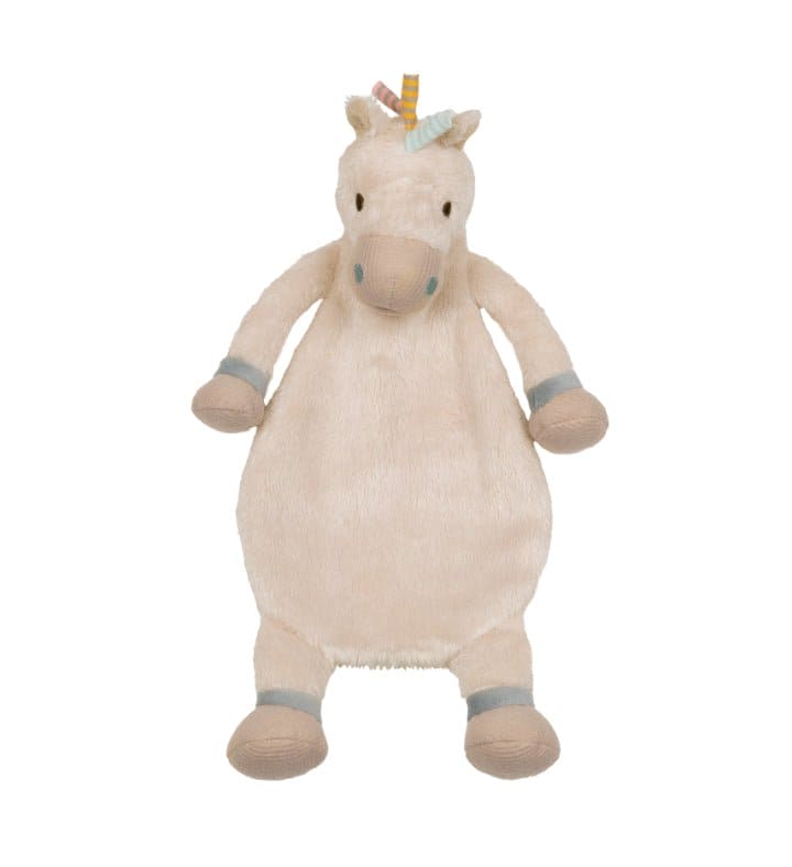 Horse Bright Tuttle by Happy Horse - The Little Big Store