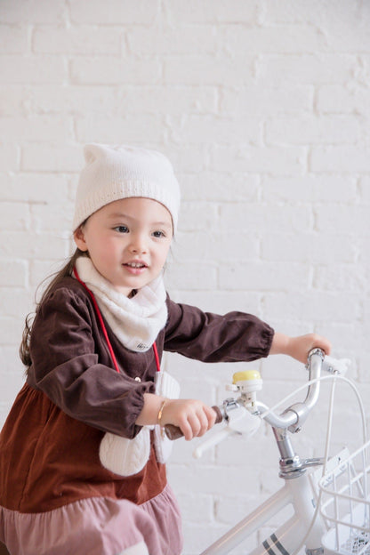 Iimo Cashmere Collection: Limited Edition Luxury for Little Ones - The Little Big Store