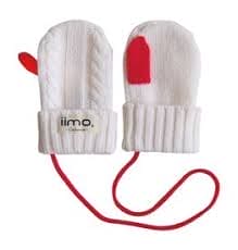 Iimo Cashmere Collection: Limited Edition Luxury for Little Ones - The Little Big Store