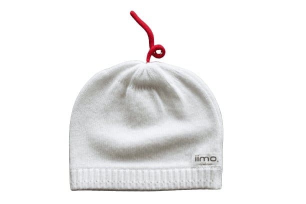 Iimo Cashmere Collection: Limited Edition Luxury for Little Ones - The Little Big Store