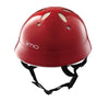 iimo Helmet (Made in Japan) - The Little Big Store