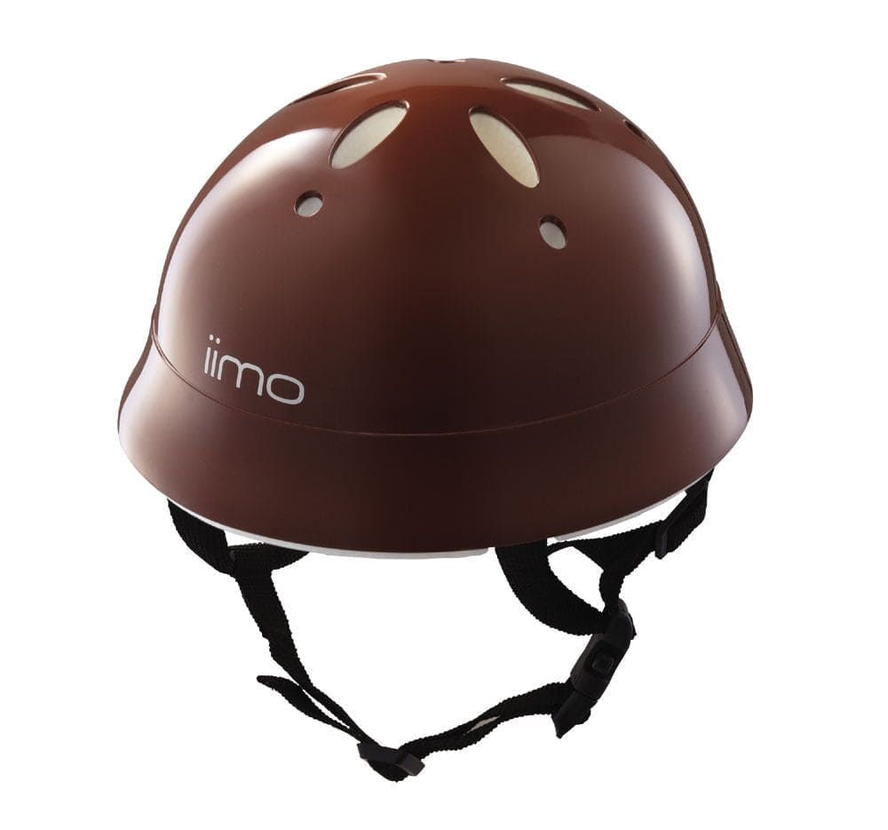 iimo Helmet (Made in Japan) - The Little Big Store