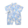 Infant Summer Clothing - The Little Big Store