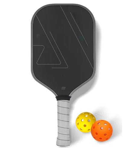 Pickleball Paddle - The Little Big Store