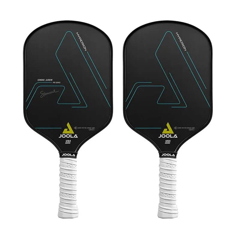 Pickleball Paddle - The Little Big Store