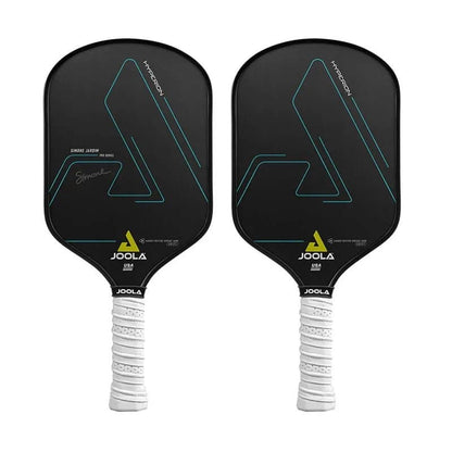 Pickleball Paddle - The Little Big Store