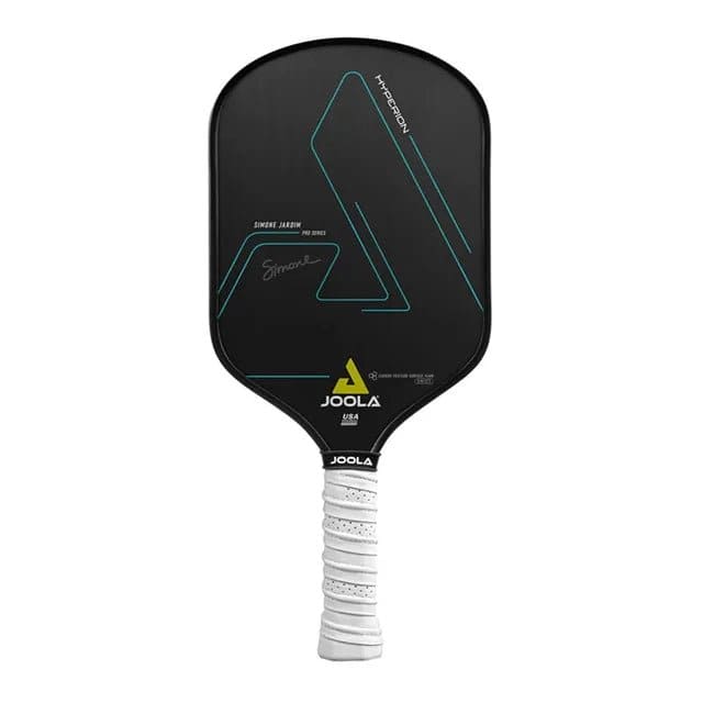 Pickleball Paddle - The Little Big Store