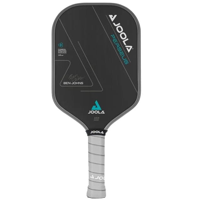 Pickleball Paddle - The Little Big Store