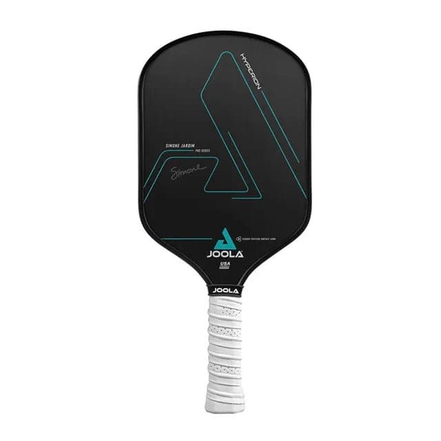 Pickleball Paddle - The Little Big Store