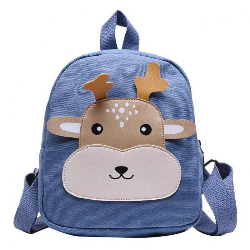 Plecak bag School Backpack Kids School Bags For Girls Kids Bag Boys Backpack School Bags For Kids Rugzak Zaino Scuola Mochilas - The Little Big Store