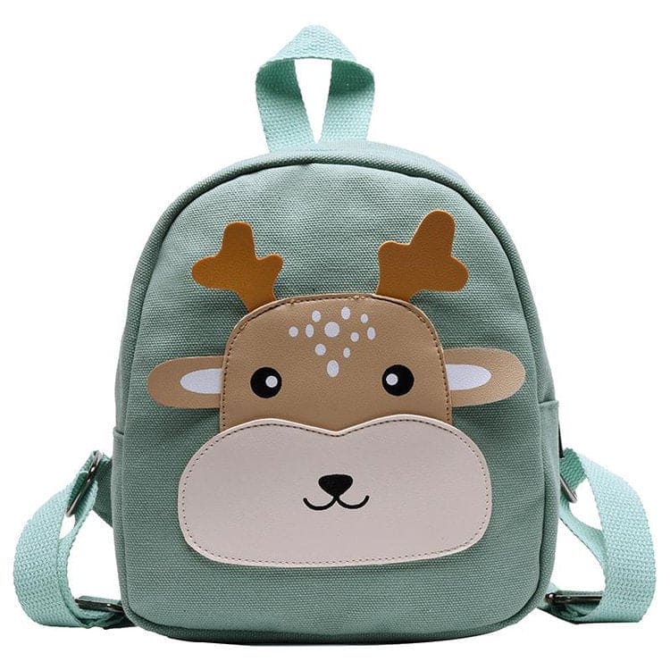 Plecak bag School Backpack Kids School Bags For Girls Kids Bag Boys Backpack School Bags For Kids Rugzak Zaino Scuola Mochilas - The Little Big Store