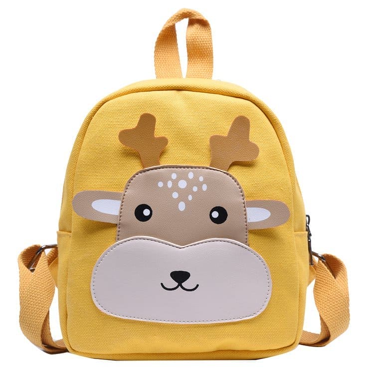 Plecak bag School Backpack Kids School Bags For Girls Kids Bag Boys Backpack School Bags For Kids Rugzak Zaino Scuola Mochilas - The Little Big Store