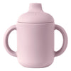 Portable Baby Feeding Cup - The Little Big Store