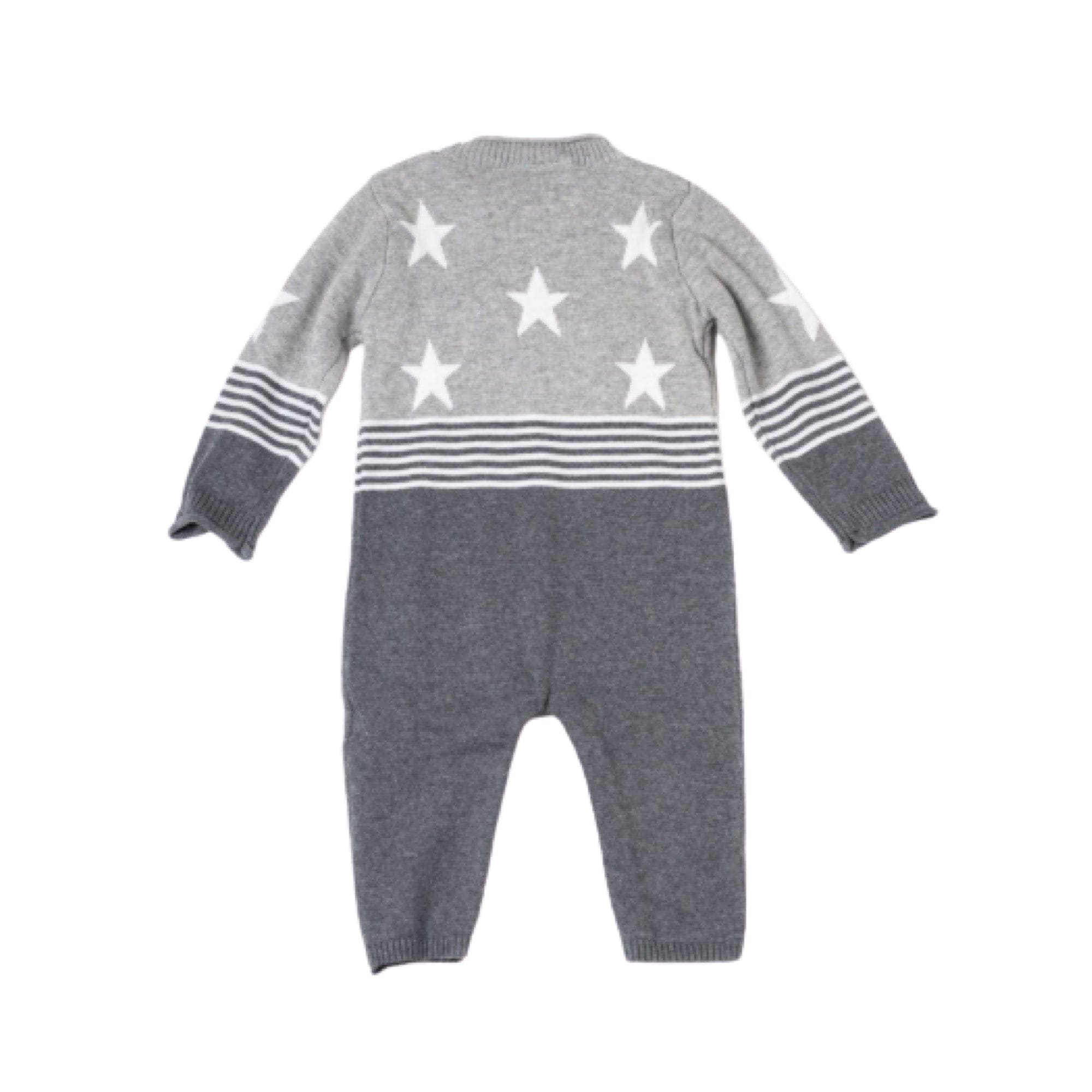 Shane Romper - The Little Big Store