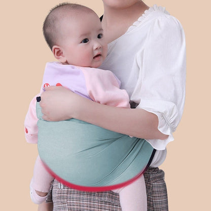 Shoulder Baby Carrier Sling - The Little Big Store