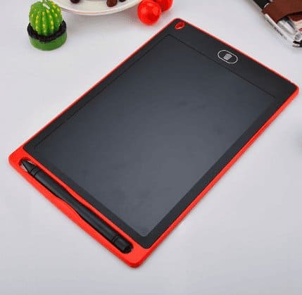 Smart Writing Tablet for Kids - The Little Big Store