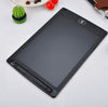 Smart Writing Tablet for Kids - The Little Big Store