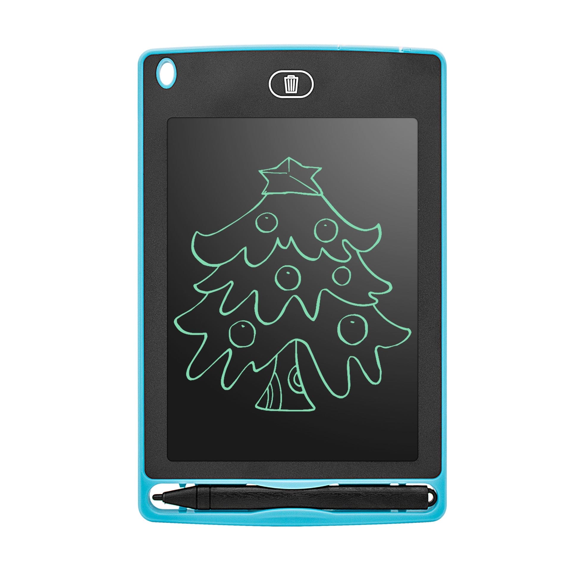 Smart Writing Tablet for Kids - The Little Big Store