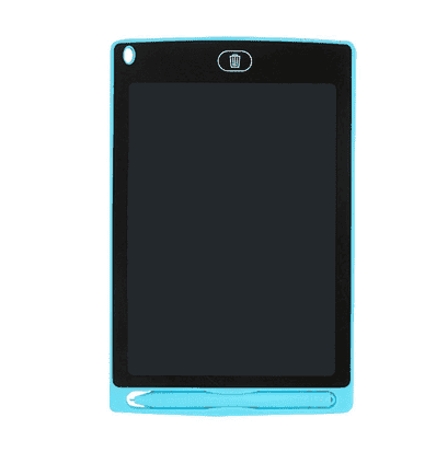 Smart Writing Tablet for Kids - The Little Big Store