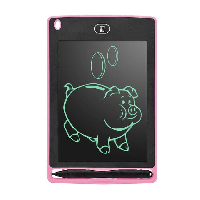 Smart Writing Tablet for Kids - The Little Big Store