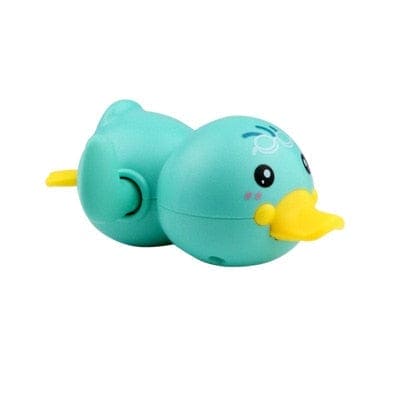 Splash & Play: Irresistible Baby Bath Toys for Fun-Filled Bath Time! - The Little Big Store