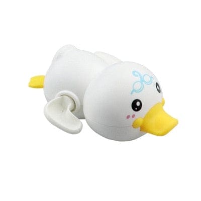 Splash & Play: Irresistible Baby Bath Toys for Fun-Filled Bath Time! - The Little Big Store