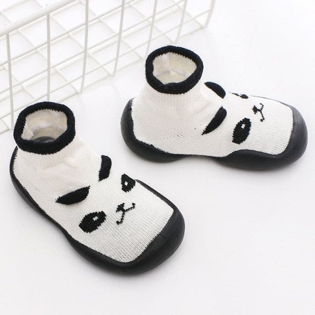 Step into Style with Our Adorable Baby Toddler Shoes! - The Little Big Store